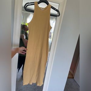 Billabong Tomboy Tank dress